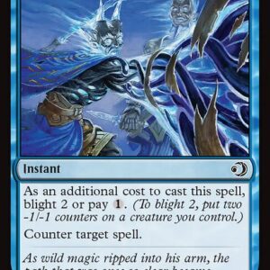 Wild Unraveling (ECL #84, NM, nonfoil, EN)