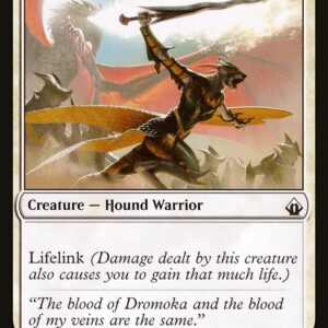 Champion of Arashin (BBD #90, NM, nonfoil, EN)