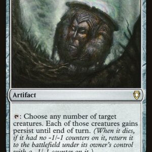 Cauldron of Souls (PLST #CM2-180, NM, nonfoil, EN)