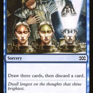 Sift (2XM #69, NM, nonfoil, EN)