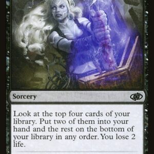 Blood Price (J22 #379, NM, nonfoil, EN)