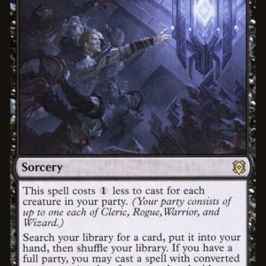 Coveted Prize (ZNR #95, NM, nonfoil, EN)