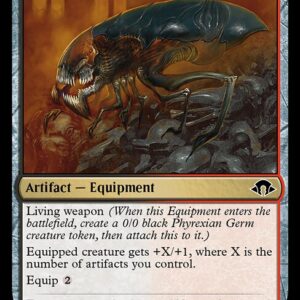 Cranial Ram (MH3 #180, NM, nonfoil, EN)