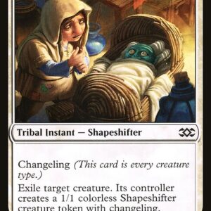 Crib Swap (2XM #12, NM, nonfoil, EN)