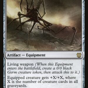 Bonehoard (ZNC #108, NM, nonfoil, EN)