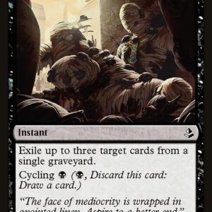 Scarab Feast (AKH #106, NM, nonfoil, EN)