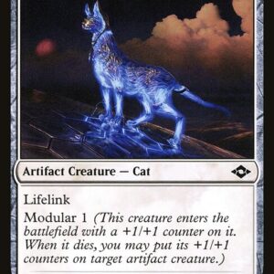 Arcbound Mouser (MH2 #3, NM, nonfoil, EN)