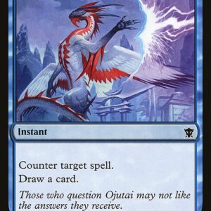 Contradict (PLST #DTK-49, NM, nonfoil, EN)