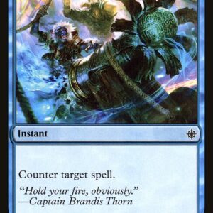 Cancel (XLN #47, NM, nonfoil, EN)