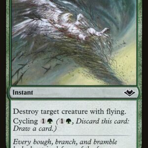 Thornado (MH1 #184, NM, nonfoil, EN)