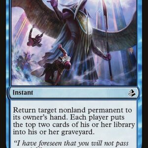 Winds of Rebuke (AKH #76, NM, nonfoil, EN)